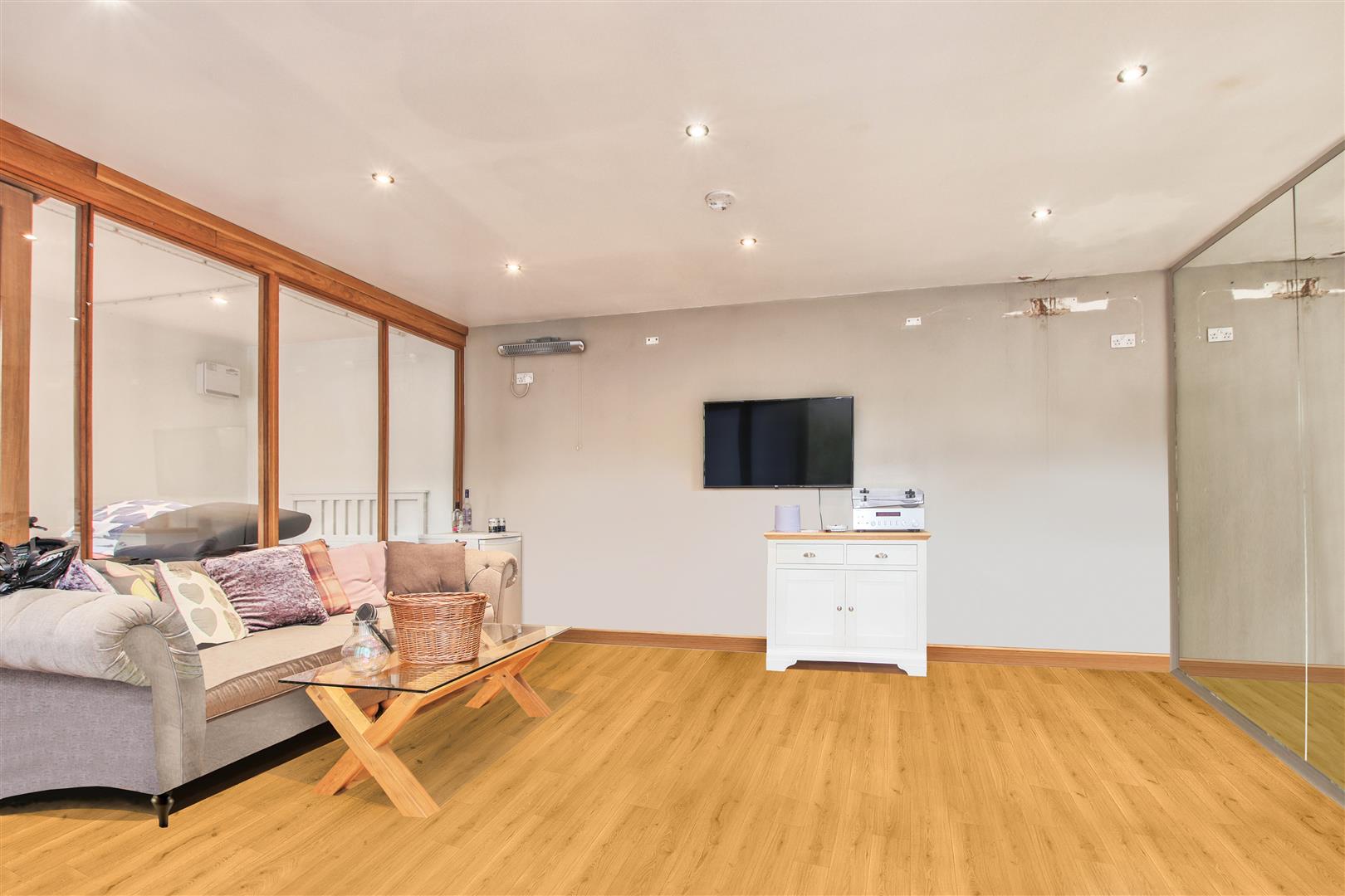 Newmarket Road, Cambridge